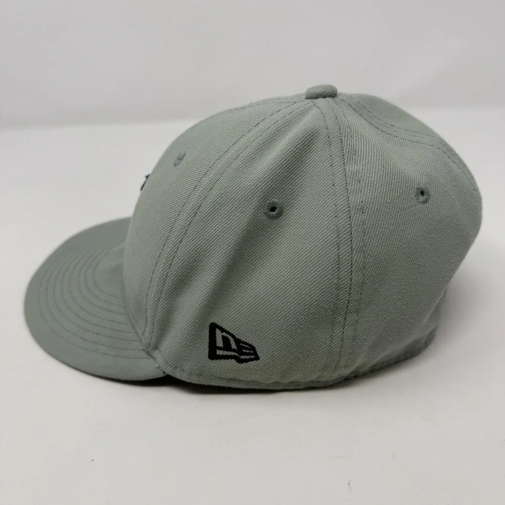 New Era pre owned